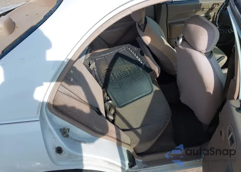 1999 Mercury Tracer Ls from USA, damaged, VIN 1MEFM13P3XW610798